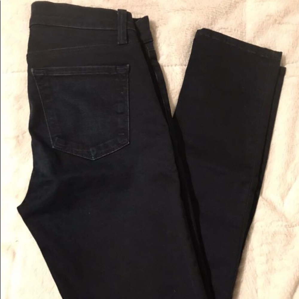 J Brand Jeans